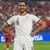 Πορτογαλία – Ισπανία 0-1: Ο Ντε Λα Φουέντε έκανε ματ με τις αλλαγές του, η Ρόχα στους 8 και άδοξο last dance για τον Κριστιάνο