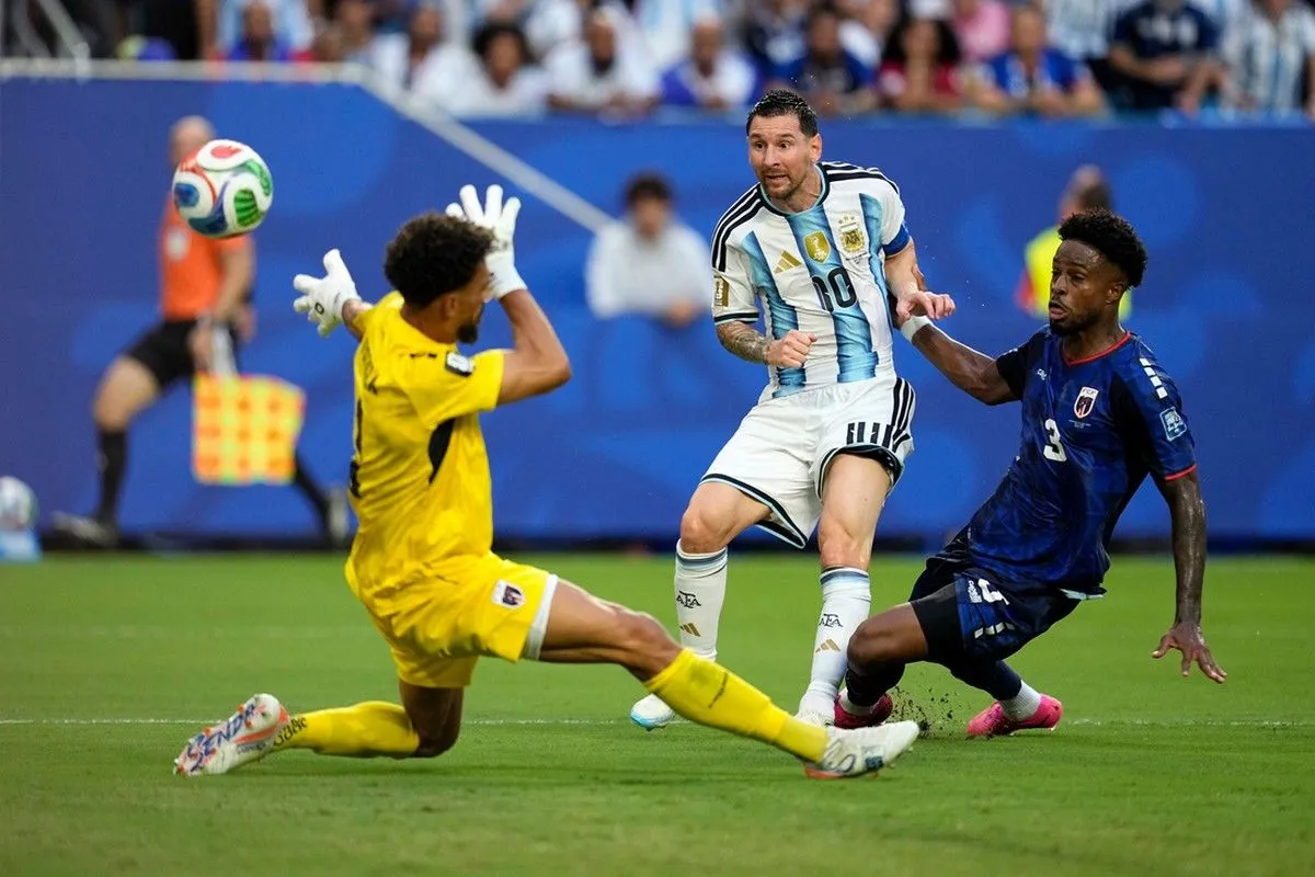 https://www.sport24.gr/wp-content/uploads/2026/07/Messi-Goal-full.jpg
