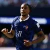 Μουντιάλ 2026: Ο assistman Ολίσε και ο σκόρερ Εμπαπέ απέναντι στον Κέιν που κυνηγάει ρεκόρ στον τελικό της παρηγοριάς