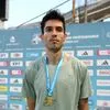 Ο ιστορικός αγώνας του Τεντόγλου στο Stoiximan Πανελλήνιο Πρωτάθλημα Στίβου, όπου ισοφάρισε το πανελλήνιο ρεκόρ