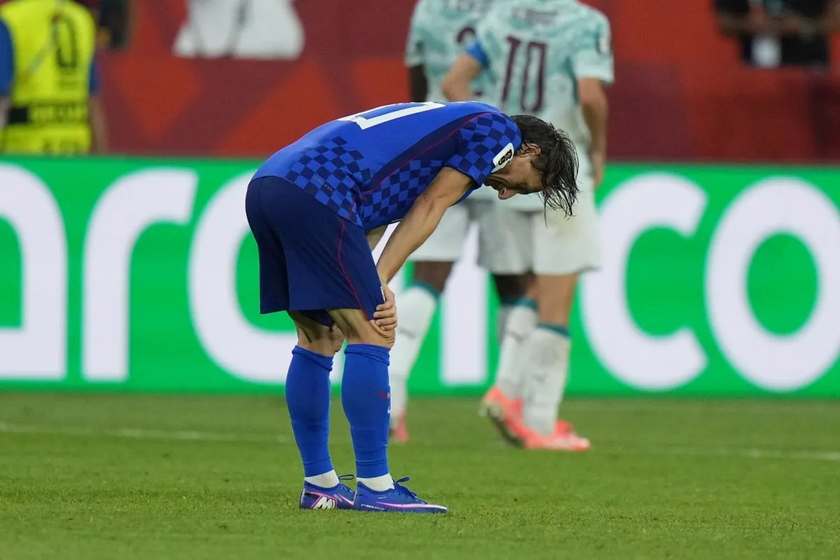 https://www.sport24.gr/wp-content/uploads/2026/07/Modric1-full.jpg