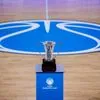 Mύκονος Betsson και Ηρακλής μαθαίνουν τους αντιπάλους τους στο FIBA Europe Cup