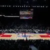 NBA: Φρένο στα παιχνίδια στη Μέση Ανατολή λόγω του πολέμου