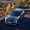 Τα SUV της Renault τώρα με όφελος έως και 4.400 ευρώ- Austral και Captur με εξαιρετικές εκδόσεις για κάθε ανάγκη