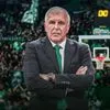 Παναθηναϊκός AKTOR: Το depth chart μετά την προσθήκη του Γκέρσον Γιαμπουσέλε
