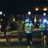 2o OLYMPIA NIGHT RUN: Εγγραφές ως το Σάββατο 1η Αυγούστου
