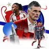 Ολυμπιακός, UEFA ranking: Γιατί φέτος μπορεί να εκτοξευτεί στην Ευρώπη – Πώς μπαίνει στη σεζόν και πόσο ψηλά στοχεύει