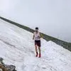 Olympus Marathon 2026: Πάνω από 1.800 αθλητές από 33 χώρες έτρεξαν στο Βουνό των Θεών