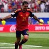 Μουντιάλ 2026, Ισπανία – Αργεντινή: Οι Ίβηρες έφτασαν τις 6 νίκες σε 7 τελικούς, σε Euro και Μουντιάλ