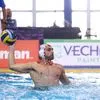 Waterpolo League ανδρών: Το αναλυτικό πρόγραμμα της σεζόν 2026-27