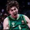 Ο Τζέντι Όσμαν στον ΠΑΟΚ