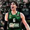 ΠΑΟΚ: Τρομάζει το depth chart του Δικεφάλου με τον Τζέντι Όσμαν