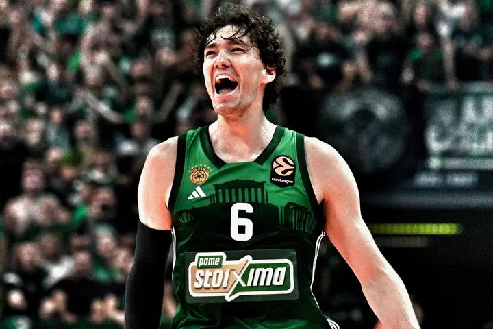 ΠΑΟΚ: Τρομάζει το depth chart του Δικεφάλου με τον Τζέντι Όσμαν