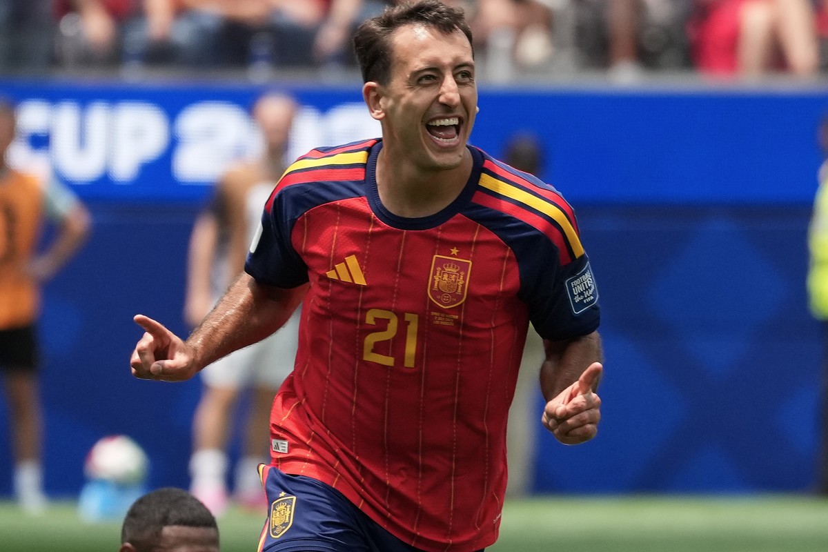 Δελεαστικές αποδόσεις στο Nations League                                          Δελεαστικές αποδόσεις στο Nations League