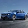 Πωλήσεις BMW Group 2026: Δυνατό 6μηνο και αισιοδοξία για τη συνέχεια- Νέο ρεκόρ για BMW και Mini