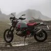 Ποιες είναι οι αλλαγές των μοντέλων της BMW Motorrad για το 2027