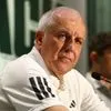 Ομπράντοβιτς: “Θέλω μια ομάδα που θα παλεύει και θα κάνει υπερήφανους τους φιλάθλους”