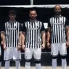 ΠΑΟΚ: Ο Δικέφαλος παρουσίασε την νέα του φανέλα με το επετειακό σήμα των 100 χρόνων