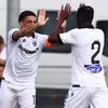ΠΑΟΚ – ΑΕΚ Λάρνακας 3-2: Τρίτη φιλική νίκη για τον Δικέφαλο των πολλών απουσιών με κεφάτο Χατσίδη και φαουλάρα Τάισον