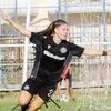 ΠΑΟΚ – Νέφτσι 3-0: Σαρωτικές οι παίκτριες του Δικεφάλου πάτησαν τις Αζέρες και πήραν το εισιτήριο για τον 2ο προκριματικό γύρο του Champions League