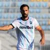 Ο Αντώνης Παπασάββας στην Ελλάς Σύρου