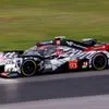 WEC Σάο Πάολο: Οι ποινές ανέτρεψαν την προσπάθεια της Peugeot στον 6ωρο αγώνα στην πίστα του Interlagos