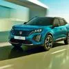 Το best seller SUV στην Ελλάδα είναι της Peugeot και τώρα είναι διαθέσιμο με όφελος που φτάνει τα 2.500 ευρώ