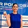 Waterpolo League: Την Τετάρτη (8/7) η κλήρωση για τα πρωταθλήματα Ανδρών και Γυναικών