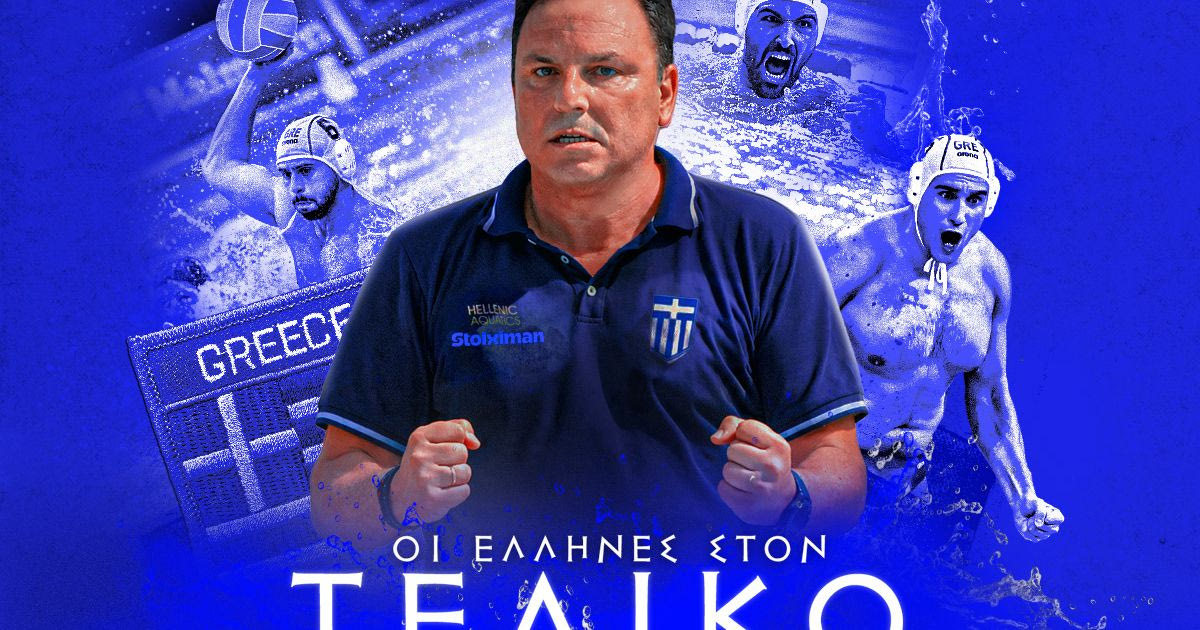 www.sport24.gr