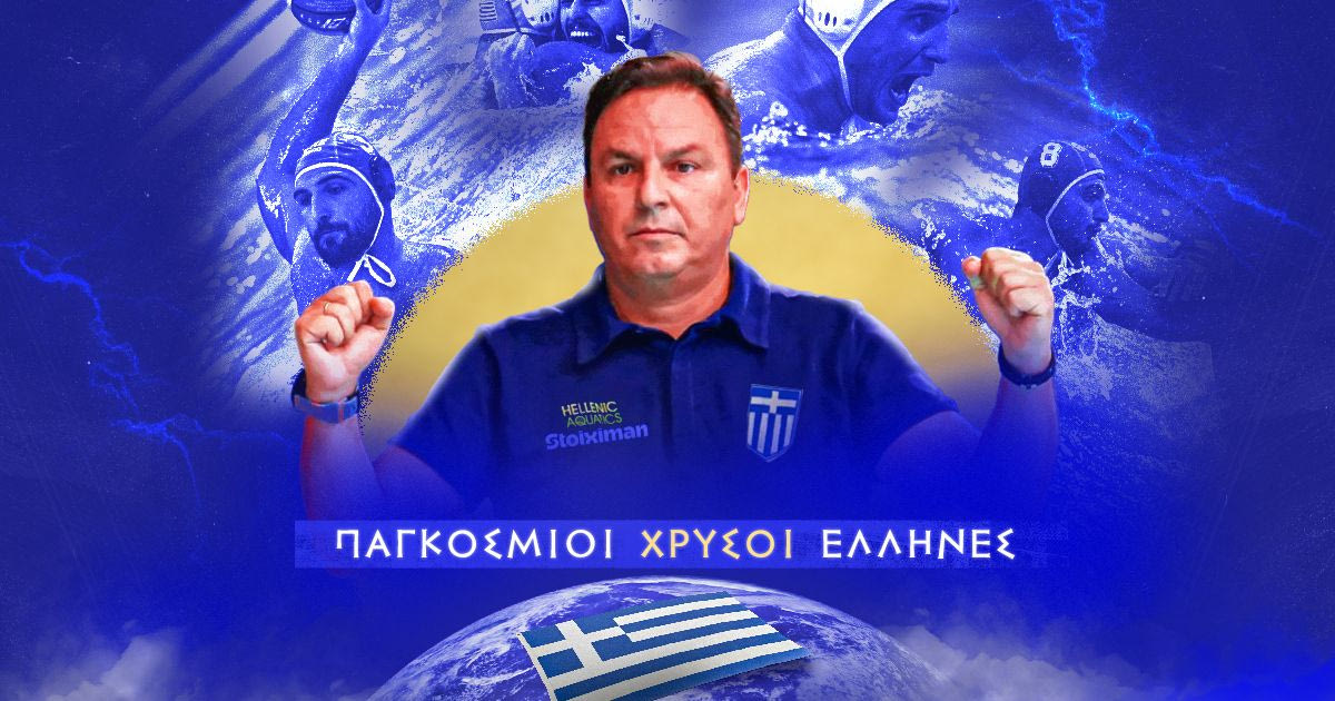 www.sport24.gr