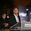 Μήλας: “Στόχος δεν είναι ο Προμηθέας, αλλά η ΕΟΚ, την οποία προσπαθούν να πολεμήσουν”