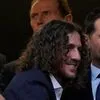 Πουγιόλ: “Αν αυτή η εθνική ομάδα της Αργεντινής έφτασε μέχρι τον τελικό, το οφείλει στον Μέσι”