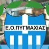 Πυγμαχία: Προσωρινή άρση της αθλητικής αναγνώρισης της Ομοσπονδίας