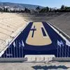 Ετσι θα γίνει το Παναθηναϊκό Στάδιο μετά την ανακαίνισή του από την εταιρεία του Βαγγέλη Μαρινάκη