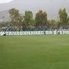 Παναθηναϊκός: Οκτώ παιδιά από τις Σχολές Ποδοσφαίρου του τριφυλλιού έκαναν το επόμενο βήμα για την πράσινη Ακαδημία