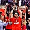 Ο Παπανικολάου μένει στον Ολυμπιακό