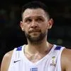 Ελλάδα – Πορτογαλία 56-71: Νέο στραπάτσο για την Εθνική και 0/2 στο παράθυρο του Ιουλίου