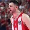 EuroLeague Super Cup: Πότε είναι ο τελικός της νέας διοργάνωσης στο Άμπου Ντάμπι