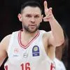 Ολυμπιακός: Αυτό είναι το αρχηγικό κλειστό διετές συμβόλαιο του Παπανικολάου