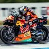 Η KTM ανακοίνωσε τους Άλεξ Μάρκεζ και Φάμπιο ντι Τζιαναντόνιο για το MotoGP του 2027