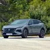 Πολύ καλές οι πωλήσεις του νέου Peugeot 408, μόλις 3 μήνες μετά το λανσάρισμά του