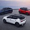 Νεες εκδοσεις “Collection” για τα Citroen C3 & C3 Aircros- Πλούσιος εξοπλισμός και τιμή από 19.300 ευρώ