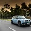 Renault Group: Ένα εκατομμύριο “Made in France” EV σε 15 χρόνια- Τα οφέλη της “ηλεκτρικής επανάστασης” σε αριθμούς