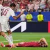 Μουντιάλ 2026: Ο Ρόδρι πανηγύρισε προκλητικά πάνω από τον πεσμένο Μπερνάρντο Σίλβα, προκαλώντας την έκρηξη του Πορτογάλου