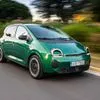 Πρώτη επαφή με το ολοκαίνουργιο Renault Twingo E-Tech Electric που έρχεται να αλλάξει τα δεδομένα στην αγορά