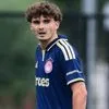 Άγιαξ – Ολυμπιακός 1-0: Οι ερυθρόλεκοι έμειναν για πρώτη φορά χωρίς γκολ στα φιλικά της Ολλανδίας και ηττήθηκαν από τον Αίαντα, πρώτη εμφάνιση για Ρόκα και Πόποβιτς
