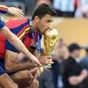 Μουντιάλ 2026: Ο Ρόδρι μπήκε στην λίστα των “εκλεκτών” με Μουντιάλ, Euro, Champions League και Χρυσή Μπάλα
