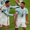 Μουντιάλ 2026, Πορτογαλία – Κροατία 2-1: Το απόλυτο δράμα στο Τορόντο: Όρθια η ομάδα του Κριστιάνο, πέρασε στους 16 με ανατροπή και ήρωα τον Ράμος