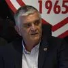 Υπεύθυνος Τύπου της Σαμνουνσπόρ: “Η προσφορά του Παναθηναϊκού για τον Φαν Ντρόνγκελεν μας φάνηκε πολύ χαμηλή”