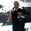 Σεϊταρίδης: “Να θυμάστε πάντα ότι φοράτε τη φανέλα της μεγαλύτερης ομάδας της Ελλάδας, του Παναθηναϊκού”